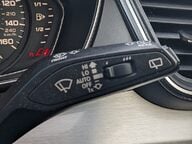 Audi Q5 TDI QUATTRO S LINE 14