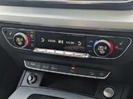 Audi Q5 TDI QUATTRO S LINE 19