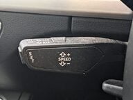 Audi Q5 TDI QUATTRO S LINE 13