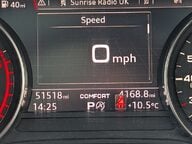 Audi Q5 TDI QUATTRO S LINE 15