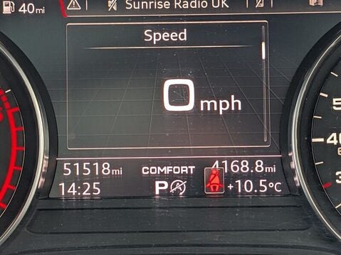 Audi Q5 TDI QUATTRO S LINE 15