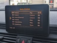 Audi Q5 TDI QUATTRO S LINE 17