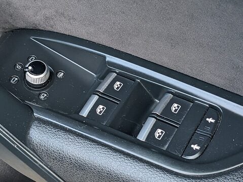 Audi Q5 TDI QUATTRO S LINE 7