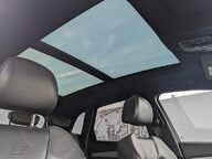 Audi Q5 TDI QUATTRO S LINE 6