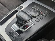 Audi Q5 TDI QUATTRO S LINE 20