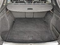 Audi Q5 TDI QUATTRO S LINE 27