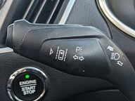 Ford Edge SPORT TDCI 28