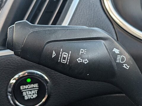 Ford Edge SPORT TDCI 28