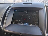 Ford Edge SPORT TDCI 34