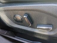 Ford Edge SPORT TDCI 23