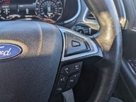 Ford Edge SPORT TDCI 21