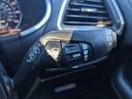 Ford Edge SPORT TDCI 27