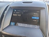 Ford Edge SPORT TDCI 31