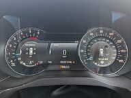 Ford Edge SPORT TDCI 37