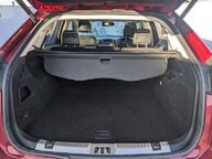 Ford Edge SPORT TDCI 24