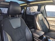 Ford Edge SPORT TDCI 13
