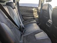 Ford Edge SPORT TDCI 16