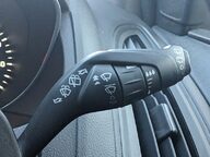 Ford Focus ST-LINE 18