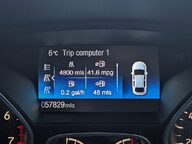 Ford Focus ST-LINE 28