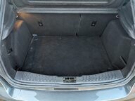 Ford Focus ST-LINE 25