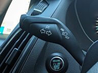 Ford Focus ST-LINE 15