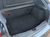 Ford Focus ST-LINE 26