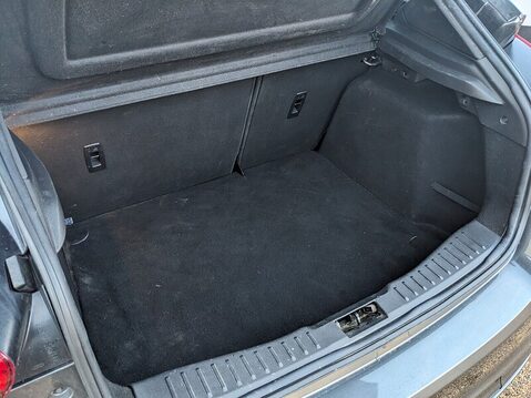 Ford Focus ST-LINE 26