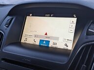 Ford Focus ST-LINE 23