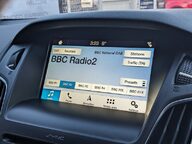 Ford Focus ST-LINE 22