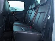 Ford Ranger WILDTRAK ECOBLUE 30