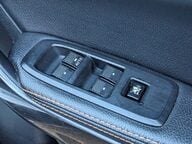 Ford Ranger WILDTRAK ECOBLUE 28