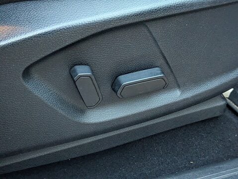 Ford Ranger WILDTRAK ECOBLUE 27