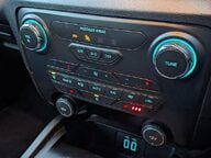 Ford Ranger WILDTRAK ECOBLUE 26