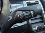 Ford Ranger WILDTRAK ECOBLUE 16