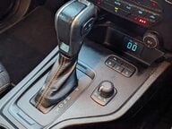 Ford Ranger WILDTRAK ECOBLUE 25
