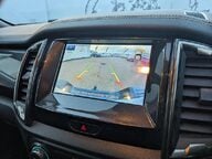 Ford Ranger WILDTRAK ECOBLUE 24