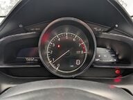 Mazda CX-3 SPORT NAV 34