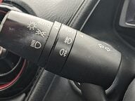 Mazda CX-3 SPORT NAV 26