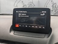 Mazda CX-3 SPORT NAV 30