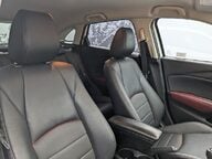 Mazda CX-3 SPORT NAV 13