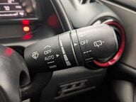 Mazda CX-3 SPORT NAV 25