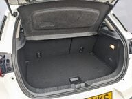 Mazda CX-3 SPORT NAV 20