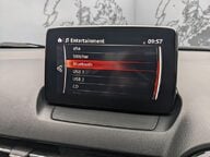 Mazda CX-3 SPORT NAV 32