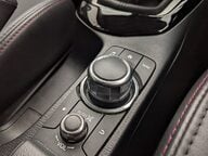 Mazda CX-3 SPORT NAV 27