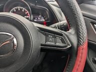 Mazda CX-3 SPORT NAV 23