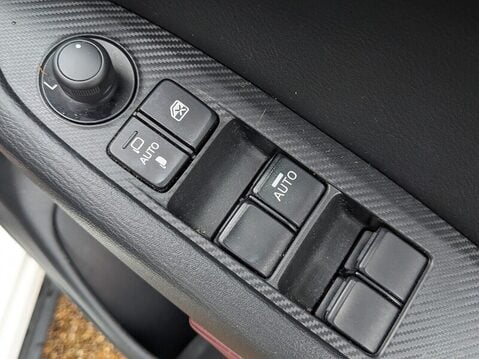 Mazda CX-3 SPORT NAV 24