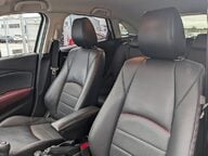 Mazda CX-3 SPORT NAV 15