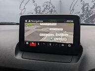 Mazda CX-3 SPORT NAV 31