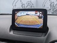 Mazda CX-3 SPORT NAV 33