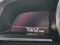 Mazda CX-3 SPORT NAV 35